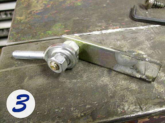 12v_wiper_03